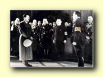 Heil Hitler!